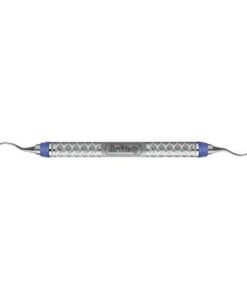 SAS13/149 GRAC.MINI FIVE EVEREDGE AZUL