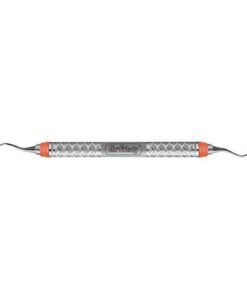 SAS15/169 GRAC.MINI FIVE EVEREDGE