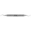 SAS3/46 GRAC.MINI FIVE ANT M-6