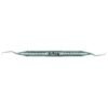 SAS5/66 GRAC.MINI FIVE ANT M-6