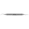 SAS12/136 GRACEY M-FIVE  M-6