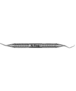 SAS13/146 GRAC.M-FIVE DIST.M-6