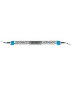 SAS1/2R9 GR.MINI FIVE RIG. EVEREDGE