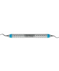 SAS7/8R9 GR.MINI FIVE RIG. EVEREDGE
