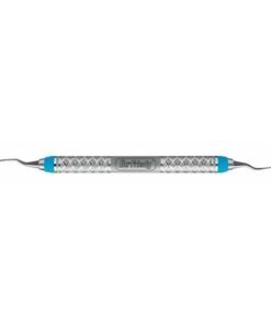 SAS11/12R9 GR.MINI FIVE RIG. EVEREDGE