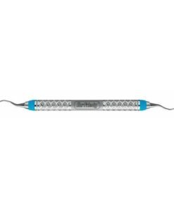 SAS13/14R9 GR.MINI FIVE RIG. EVEREDGE