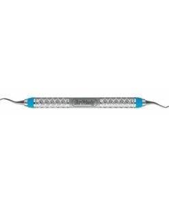 SAS15/16R9 GR.MINI FIVE RIG. EVEREDGE