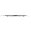 SG1/29 GRACEY ANTERIOR EVEREDGE
