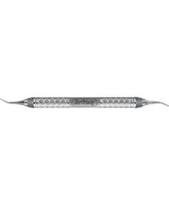 SG1/29 GRACEY ANTERIOR EVEREDGE