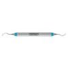 SG3/49 GRACEY ANTERIOR EVEREDGE