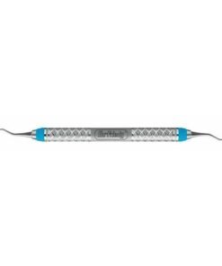 SG3/49 GRACEY ANTERIOR EVEREDGE