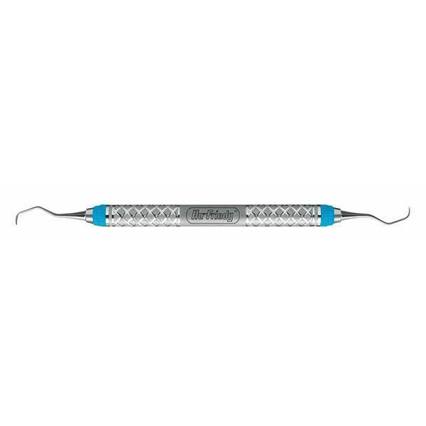 SG3/49 GRACEY ANTERIOR EVEREDGE
