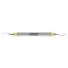 SG5/69 GRACEY ANTERIOR EVEREDGE