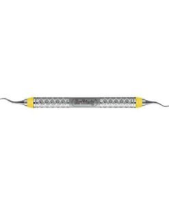 SG5/69 GRACEY ANTERIOR EVEREDGE