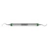SG7/89 GRACEY BUCAL EVEREDGE
