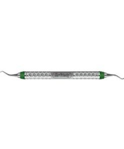 SG7/89 GRACEY BUCAL EVEREDGE