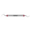 SG9/109 GRACEY BUCAL EVEREDGE
