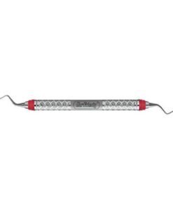 SG9/109 GRACEY BUCAL EVEREDGE