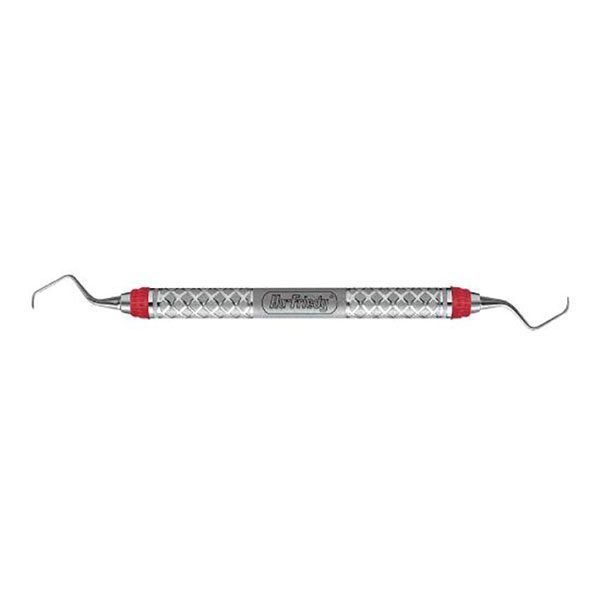 SG9/109 GRACEY BUCAL EVEREDGE