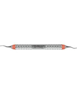 SG11/129 GRACEY MESIAL EVEREDGE