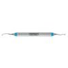 SG12/139 GRACEY DISTAL EVEREDGE