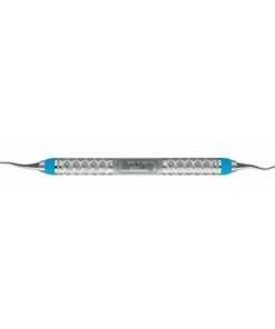 SG12/139 GRACEY DISTAL EVEREDGE