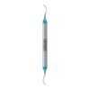SG13/1498 GRACEY DISTAL EVEREDGE