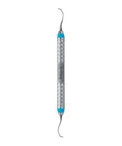 SG13/1498 GRACEY DISTAL EVEREDGE
