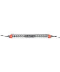 SG15/169 GRACEY MESIAL EVEREDGE