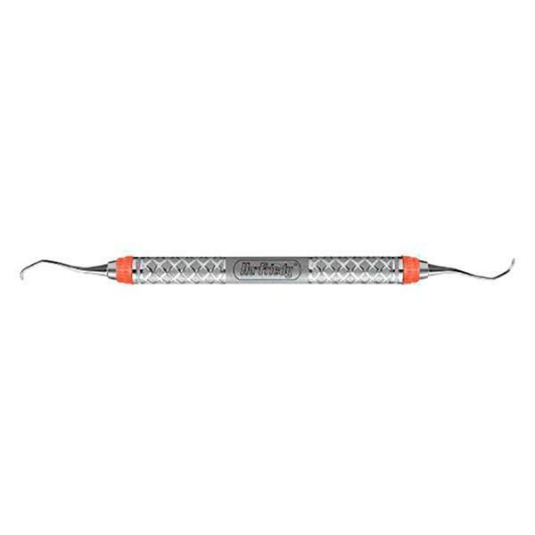 SG15/169 GRACEY MESIAL EVEREDGE