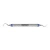 SG17/1898 GRACEY DISTAL EVEREDGE