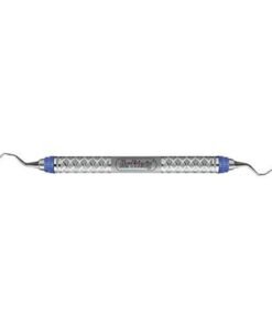 SG17/1898 GRACEY DISTAL EVEREDGE
