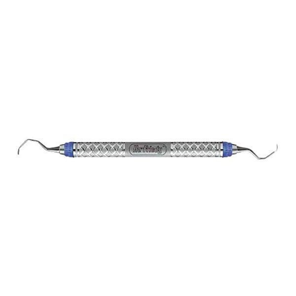 SG17/1898 GRACEY DISTAL EVEREDGE