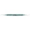 SG1/26 GRACEY ANTERIOR M-6