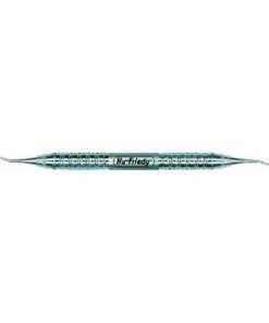 SG1/26 GRACEY ANTERIOR M-6