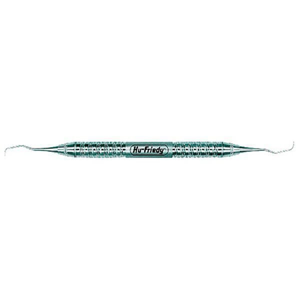 SG1/26 GRACEY ANTERIOR M-6