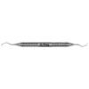 SG3/46 GRACEY ANTERIORES M-6