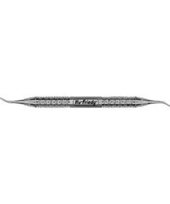 SG3/46 GRACEY ANTERIORES M-6
