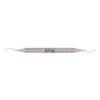 SG5/66 GRACEY ANTERIORES M-6