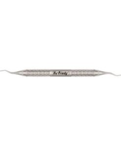 SG5/66 GRACEY ANTERIORES M-6