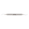 SG11/126 GRACEY MESIAL M-6