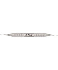 SG11/126 GRACEY MESIAL M-6