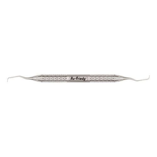 SG11/126 GRACEY MESIAL M-6