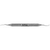 SG11/146 G. MESIAL/DISTAL M-6