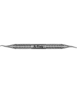 SG11/146 G. MESIAL/DISTAL M-6