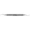SG12/136 G.MESIAL/DISTAL M-6
