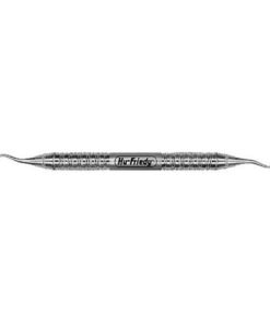 SG12/136 G.MESIAL/DISTAL M-6