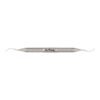 SG13/146 GRACEY DISTAL M-6