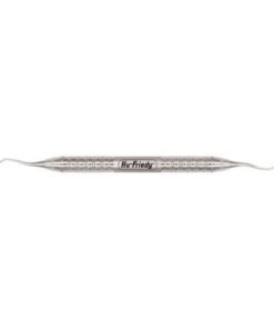 SG13/146 GRACEY DISTAL M-6