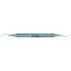 SG15/166 GRACEY MESIAL M-6